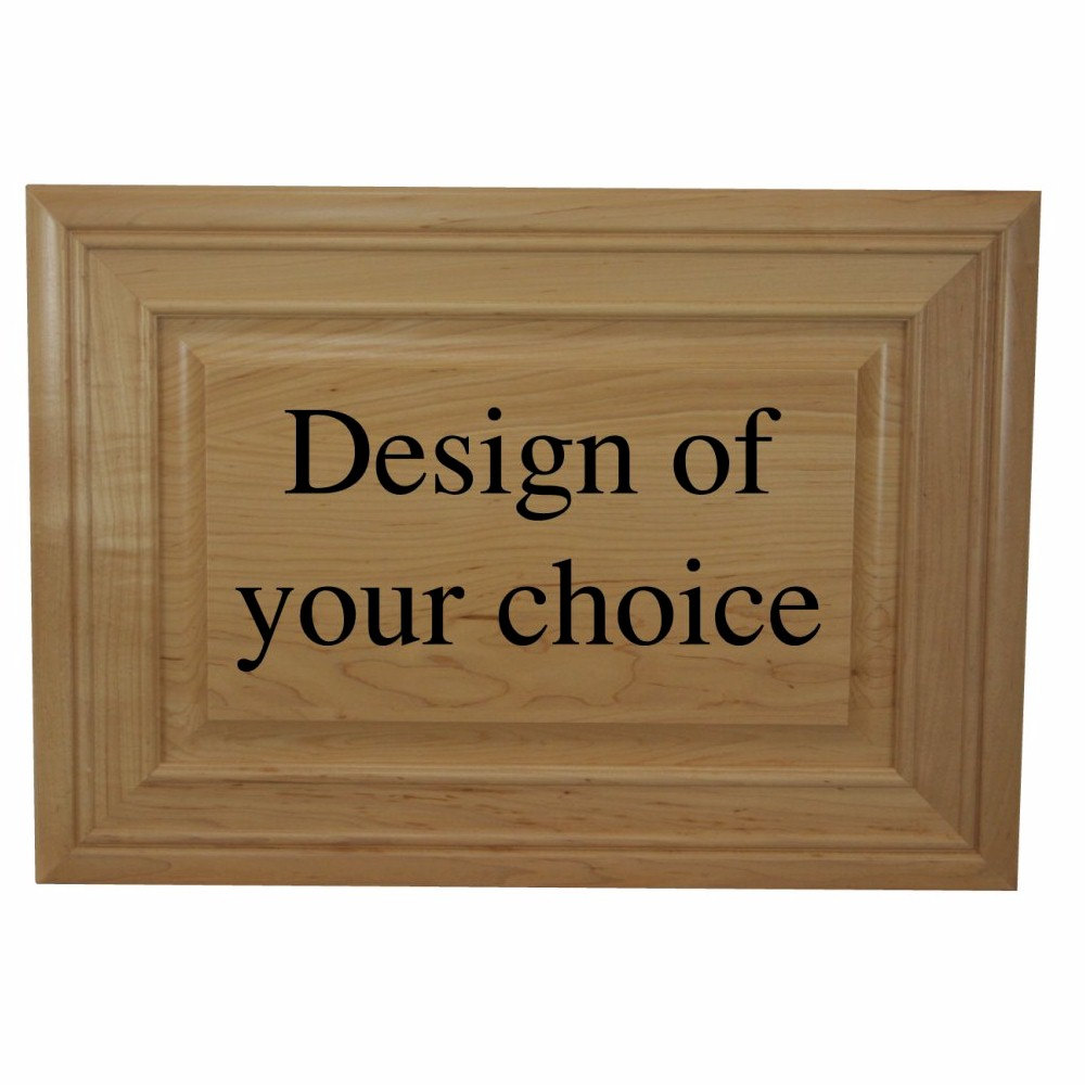 Custom Signs Personalized Carved Wooden Sign Wedding Gift